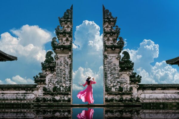 Bali Sojourn 5N/6D - Image 4