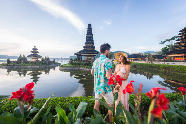 Summer Special Bali Let Kids have all the fun  6N/7D - Image 7