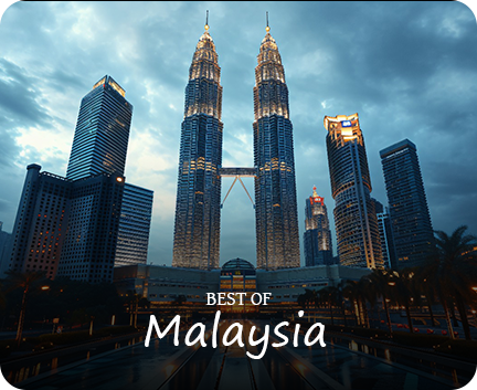 Malaysia