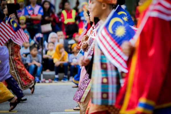 Fully Loaded Summer Break Singapore & Malaysia 7N/8D - Image 3