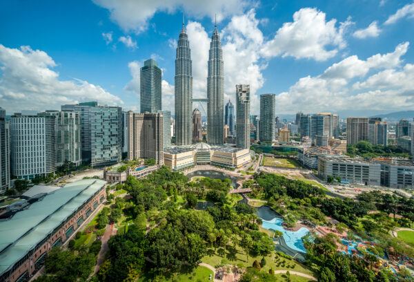 Fully Loaded Summer Break Singapore & Malaysia 7N/8D - Image 2