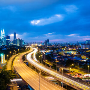 Best of Malaysia 3N/4D
