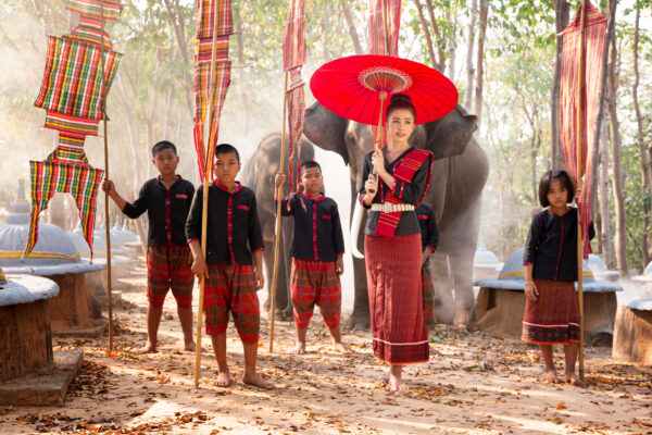 Thailand 3N/4D - Image 2