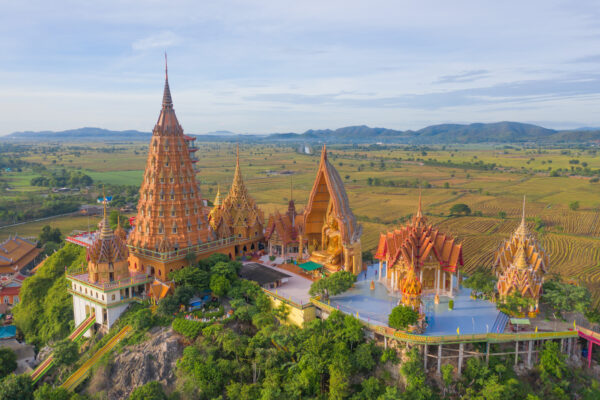 Thailand 3N/4D - Image 3