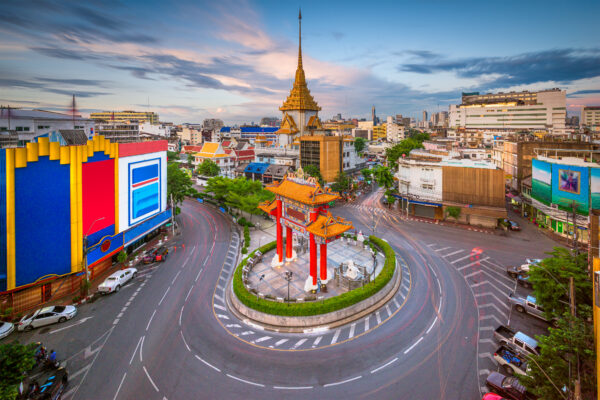 Thailand 3N/4D - Image 5
