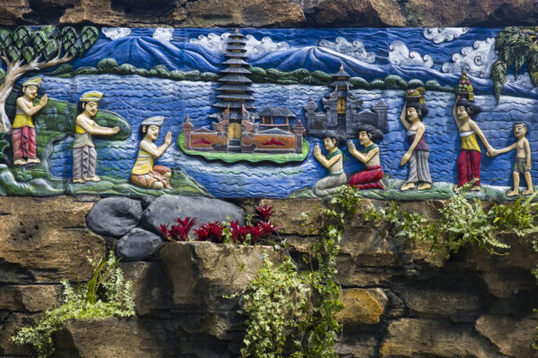 Bali Sojourn 5N/6D - Image 5
