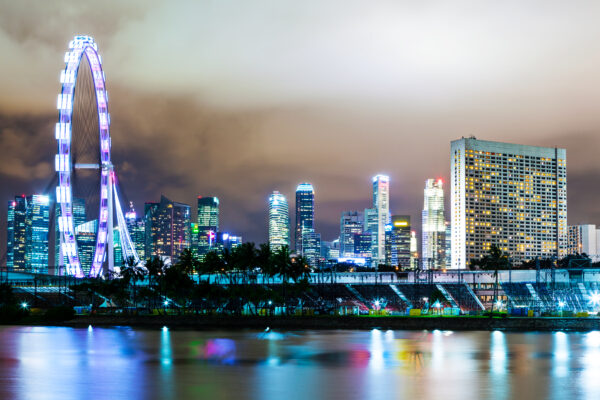 Fully Loaded Summer Break Singapore & Malaysia 7N/8D - Image 5