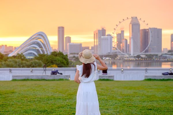 Best of Singapore 4N/5D - Image 4