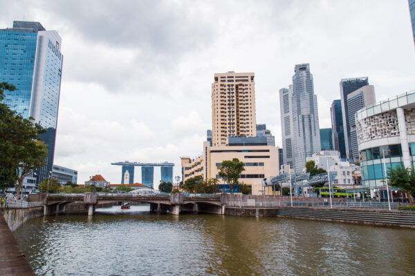 Fully Loaded Summer Break Singapore & Malaysia 7N/8D - Image 4