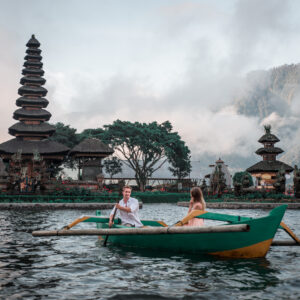 Best of Bali 5N/4D