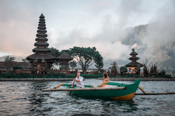 Bali Sojourn 5N/6D - Image 3